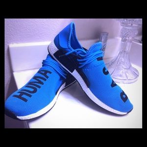 2 for $15, 3 for $25